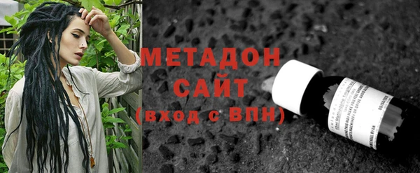 jwh Семилуки